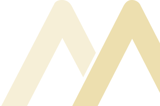 MountShell Watermark