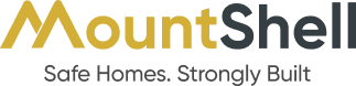 MountShell